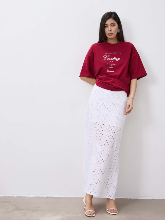 С4635 Юбка (НСК)